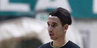 E.Go Handball oggi al PalaEstra: sfida a Cassano Magnago