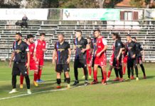 San Donato Tavarnelle, sfida a un Gavorrano rivoluzionato: occhio alla coppia Lamioni-Jukic