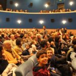 grevesaggiodanzateatroboito20.12.2018_01
