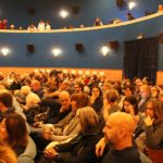 grevesaggiodanzateatroboito20.12.2018_02