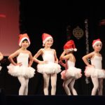 grevesaggiodanzateatroboito20.12.2018_03