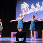 grevesaggiodanzateatroboito20.12.2018_05