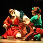 grevesaggiodanzateatroboito20.12.2018_10