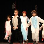 grevesaggiodanzateatroboito20.12.2018_13