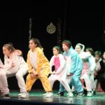 grevesaggiodanzateatroboito20.12.2018_15