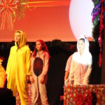 grevesaggiodanzateatroboito20.12.2018_16