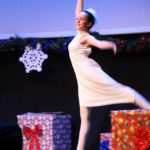 grevesaggiodanzateatroboito20.12.2018_21
