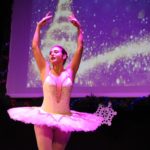 grevesaggiodanzateatroboito20.12.2018_27
