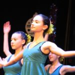 grevesaggiodanzateatroboito20.12.2018_30