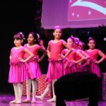 grevesaggiodanzateatroboito20.12.2018_33