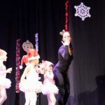 grevesaggiodanzateatroboito20.12.2018_34