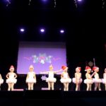 grevesaggiodanzateatroboito20.12.2018_35