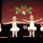 grevesaggiodanzateatroboito20.12.2018_36
