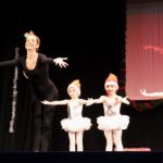 grevesaggiodanzateatroboito20.12.2018_37