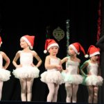 grevesaggiodanzateatroboito20.12.2018_38