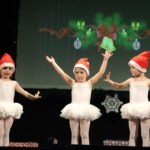 grevesaggiodanzateatroboito20.12.2018_39