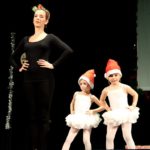 grevesaggiodanzateatroboito20.12.2018_40