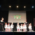 grevesaggiodanzateatroboito20.12.2018_42