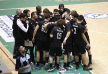 E.Go Handball torna al successo: 26-21 su Metelli Cologne