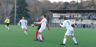 Terza, trasferta dal sapore play-off per l’Impruneta Tavarnuzze. In casa Libertas e Mercatale