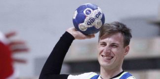 E.Go Handball domani di scena sul campo di Trieste