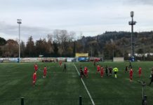 Promozione, dal 2019/2020 play-off allargati fino al 7° posto? Il Comitato lo chiede alle società