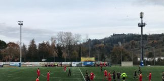 Promozione, dal 2019/2020 play-off allargati fino al 7° posto? Il Comitato lo chiede alle società