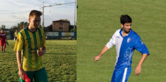 Bomber del Chianti, Sbaragli e Lumachi si sfidano in vetta già in doppia cifra