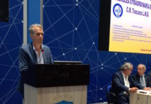 Comitato Regionale, sabato a Coverciano l’assemblea annuale delle società toscane