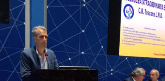 Il Comitato Regionale: “Nessuna decisione su nuovi format dei campionati. Fanno fede solo i comunicati ufficiali”