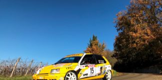 FOTO / Rally della Fettunta, oggi è il grande giorno: le istruzioni per seguire la corsa