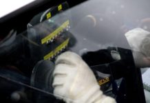 Il primo Rally di Scandicci-Colli Fiorentini si farà: “Non vi sono ipotesi di annullamento”