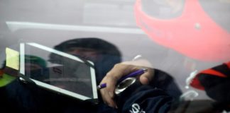 Barberino Tavarnelle: Rally della Fettunta, motori accesi e pronti per il via