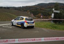 Ci siamo! Ecco il 40esimo Rally della Fettunta: i favoriti, gli equipaggi “locali” e il programma