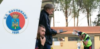 Costa cara la sconfitta col San Donato Tavarnelle: Rigucci non è più l’allenatore del Gavorrano
