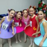 sancaballet 1