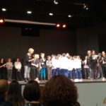 sancaballet 2