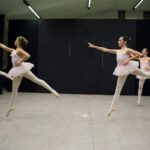sancaballet 3