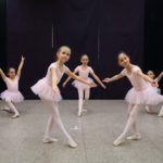 sancaballet 4