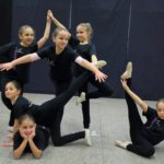 sancaballet 5