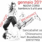 sancaballet 7