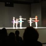 sancaballet 8