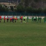 staggia bagno a ripoli