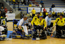 “Sport integrato”, a Firenze due appuntamenti di inclusione attraverso lo sport paralimpico