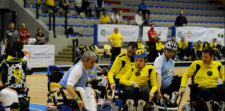 “Sport integrato”, a Firenze due appuntamenti di inclusione attraverso lo sport paralimpico