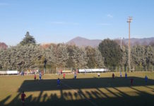 Coppa Italia sarà finale a sorpresa tra Zenith Audax e Montignoso (che eliminato il Grosseto)