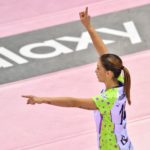 2019-01-27-lisa-guglielmi-3611