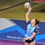 2019-01-27-lisa-guglielmi-3686