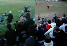 Il nostro “10 years challenge”: ecco come era il calcio nel Chianti un decennio fa