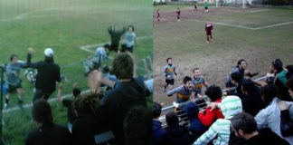 Il nostro “10 years challenge”: ecco come era il calcio nel Chianti un decennio fa